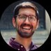 Jonathan Feld (@jonathanfeld) Twitter profile photo Jonathan Feld (@jonathanfeld) Twitter profile photo