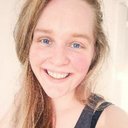 Gwen Coe - @CoeGwen - Twitter