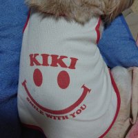 キキ 福岡Zepp5月11日12日参戦 (@pwxydu8ikil74v1) 's Twitter Profile