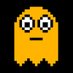 Teckisttle_Khu (@teckisttle) Twitter profile photo Teckisttle_Khu (@teckisttle) Twitter profile photo