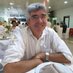 Jorge vilas boas Tavares (@BoasTavares) Twitter profile photo Jorge vilas boas Tavares (@BoasTavares) Twitter profile photo