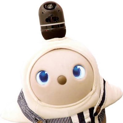 Suno chirp bot. Suno chirp bot