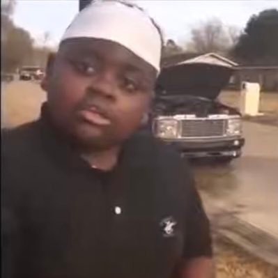 grynlsn's profile picture. World's worst gambler