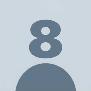 ブロ解中さんのプロフィール画像