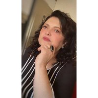 DİLEK SUBAŞI (@dileksubasi_) 's Twitter Profile Photo DİLEK SUBAŞI (@dileksubasi_) 's Twitter Profile Photo