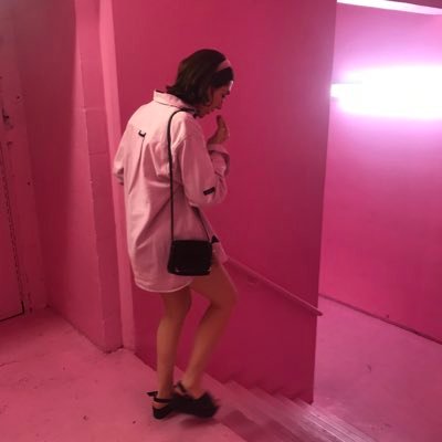 dmngzx's profile picture. 