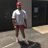 _Jasonp__'s profile image
