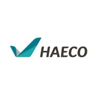 HAECO Americas(@HAECO_Americas) 's Twitter Profile Photo