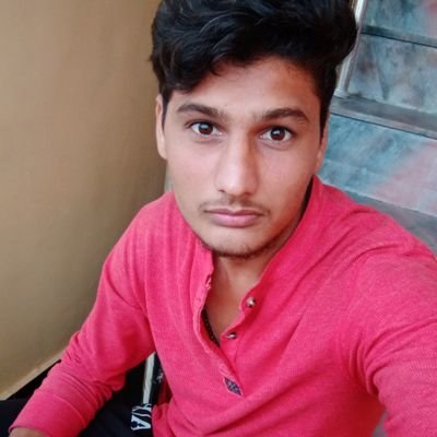š¶š®šš²š¬šŖšµ š¼š½š¾šš®š·š½ šš
š¾š¹š¬šøš¶š²š·š° šš».š¹šŖš½š®šµ
Źoq looĘ