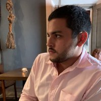 Sebastian Orozco (@sebastian_om) 's Twitter Profile