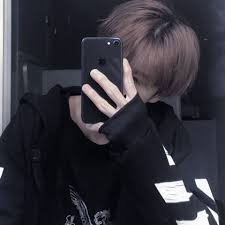 qq_fgh's profile picture. alamdesireofgod,loveyou☞