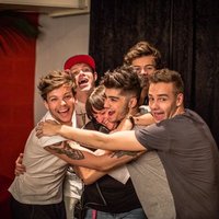 Finewalls1D (@finewalls1_d) 's Twitter Profile