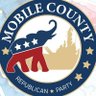 MobileGOP's profile picture. Official Twitter Account For The Mobile County GOP - Mobile, AL Email: gopmobilecounty@gmail.com #MobileAL #GOP #MobileGOP #alpolitics #MobileAlabama