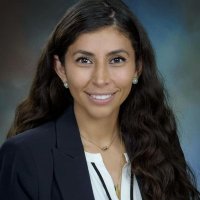 Yocelin Joya (@joya_yocelin) 's Twitter Profile