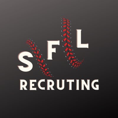 South Florida Recruting