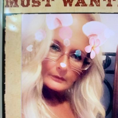 Patrici74722849 Profile Picture