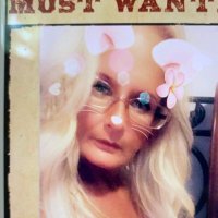 ✨Trish ✨ (@patrici74722849) 's Twitter Profile