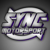 Sync Gaming (@syncgaming2019) 's Twitter Profile