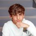 Ayden Mekus (@aydenmekus) Twitter profile photo Ayden Mekus (@aydenmekus) Twitter profile photo