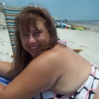 Kimberly Goodman - @Countryhearted1 Twitter Profile Photo