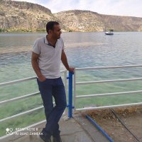 Mahmut Külünçe (@kuluncemahmut) Twitter profile photo