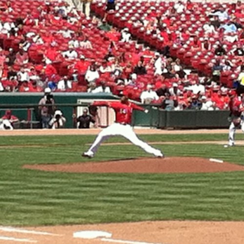 acferk's profile picture. 