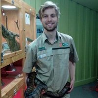 Benjamin Viola (@bm_viola) 's Twitter Profile