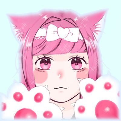 グリコだった何かさんのプロフィール画像