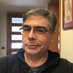 Hector Bravo (@hbravog) Twitter profile photo Hector Bravo (@hbravog) Twitter profile photo
