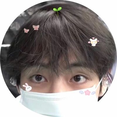 𝐘𝐎𝐔 𝐀𝐑𝐄 𝐃𝐈𝐅𝐅𝐄𝐑𝐄𝐍𝐓 𝐀𝐍𝐃 𝐓𝐇𝐀𝐓’𝐒 𝐖𝐇𝐀𝐓 𝐌𝐀𝐊𝐄𝐒 ‏𝐘𝐎𝐔 𝐑𝐀𝐑𝐄