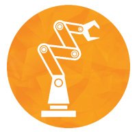 NAMES by Executive Platforms (@ep_names) 's Twitter Profile
