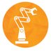 NAMES by Executive Platforms (@ep_names) Twitter profile photo NAMES by Executive Platforms (@ep_names) Twitter profile photo