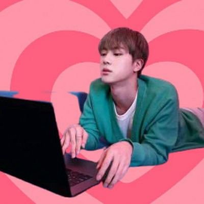 ot_wife's profile picture. 