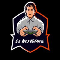 La NextStars (@sb_nextstars) 's Twitter Profile