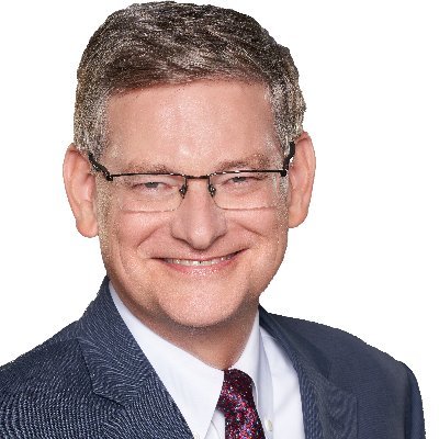 Ben Hall (@NC5_BenHall) / Twitter
