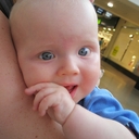 Neil Pitt - @neilpitt01 - Twitter