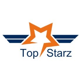 TopStarz