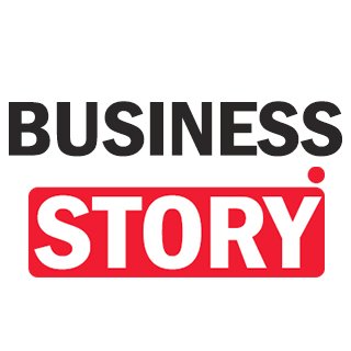 Business Story