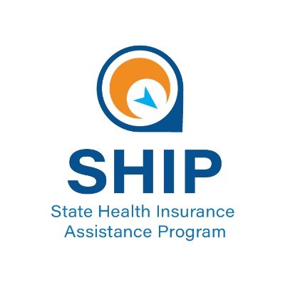 The State Health Insurance Assistance Program (SHIP) is a free & impartial counseling program for people with Medicare in Indiana.