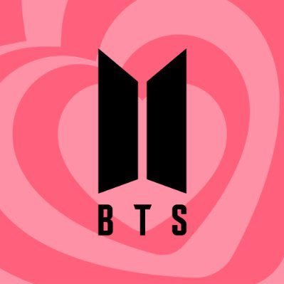 BTS Army 💜