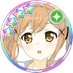 chora★有咲激推し★@バンドリ垢 (@chora_rg) Twitter profile photo chora★有咲激推し★@バンドリ垢 (@chora_rg) Twitter profile photo