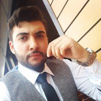 Veysel OKAY 🇹🇷 (@okay_veysell) Twitter profile photo