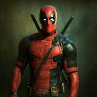 🔴⚫️DP🟥⬛️ (@marmol38294077) 's Twitter Profile
