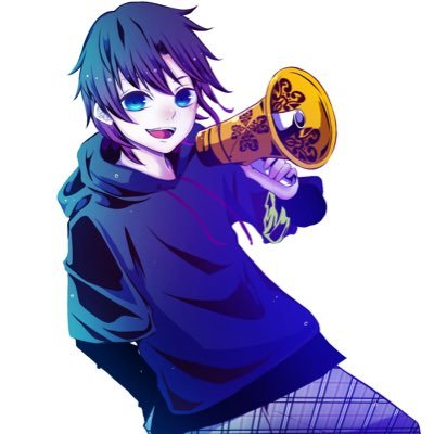 Curoのサブ垢🗝 🧭さんのプロフィール画像