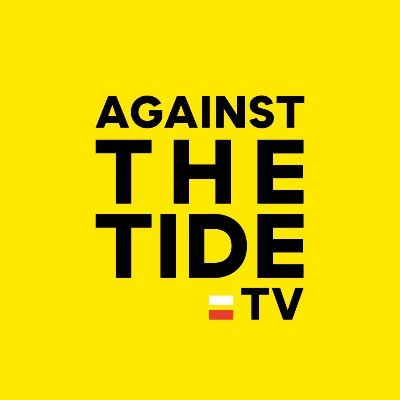 Against the Tide (Idź Pod Prąd) TVさんのプロフィール画像