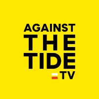 Against the Tide (Idź Pod Prąd) TV(@AgainstTideTV) 's Twitter Profile Photo