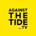 Against the Tide (Idź Pod Prąd) TV (@againsttidetv) Twitter profile photo