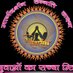 युवा सेवा संघ कोटा (@kotayss) Twitter profile photo युवा सेवा संघ कोटा (@kotayss) Twitter profile photo