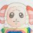 TOBYのアイコン
