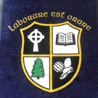 Welcome to Roxboro National School on Twitter! 😃 We are a mixed, primary school in Co. Roscommon, Ireland. 🇮🇪 #Green #Active #Happy #Learning #Growing
